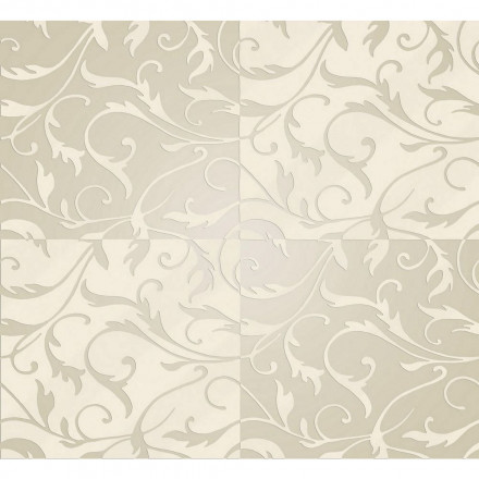 Обои Italreflexes Shine, SH21