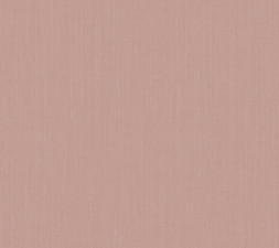 Обои Loymina Королева, FL2 004