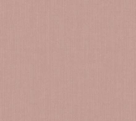 Обои Loymina Королева, FL2 004