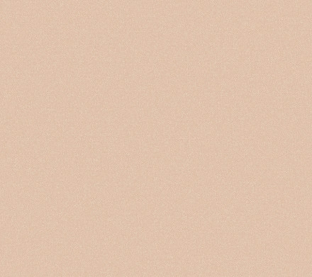 Обои Luna Крафт, CRF2 002