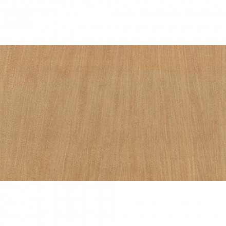 Обои Arte Amazone 2, 23521