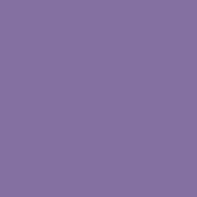 Краска Lanors Mons, цвет «Сине-сиреневый» RAL 4005