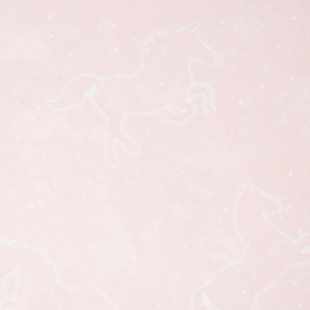 Обои Aura Kids Individuals, 107645 B