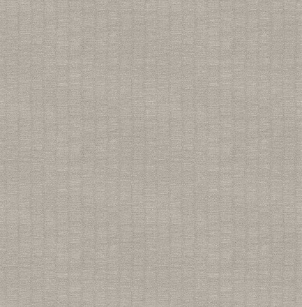 Обои Decaro Eileen Gray, EI5128