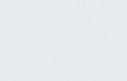 Обои Bernardo Bartalucci Coco, 5088-63