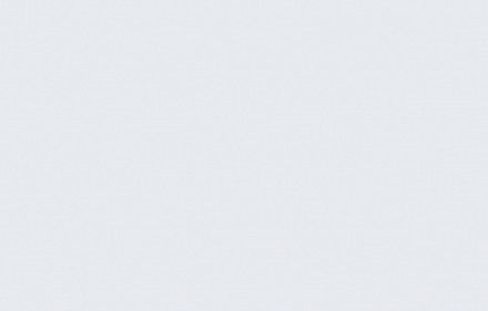 Обои Bernardo Bartalucci Coco, 5088-63