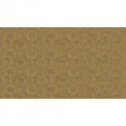 Обои Arte Moooi Extinct Animals, MO2062