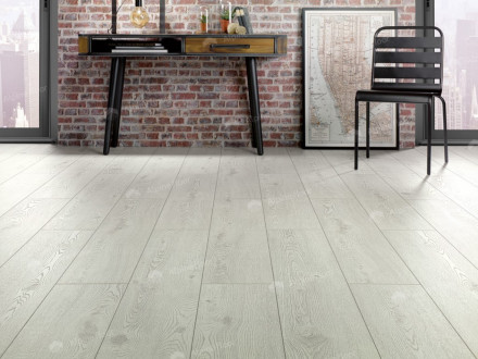 Ламинат Alpine Floor Distingo «Distingo Mont Blanc», 541