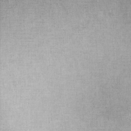 Обои Bernardo Bartalucci Coco Art, 5101-4