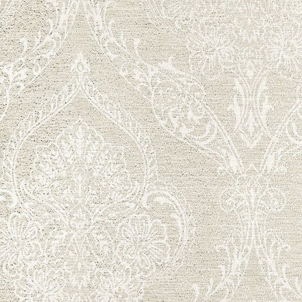 Обои Calcutta Bukhara, 213035