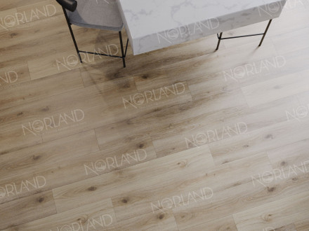ПВХ-плитка Alpine Floor Sigrid LVT, 1003-15