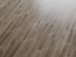 ПВХ-плитка Alpine Floor Sigrid LVT, 1003-15