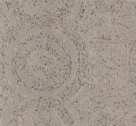 Обои Arte Monochrome, 54105