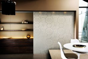 Обои Arte Monochrome, 54105