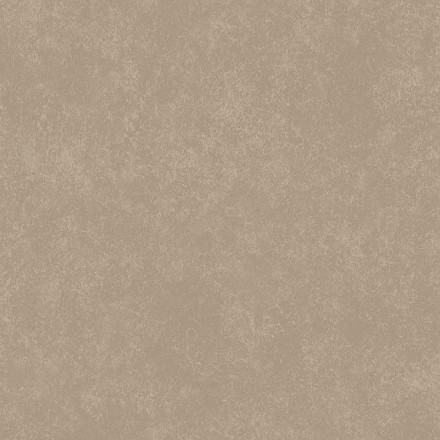 Обои Chelsea Decor Wallpapers Chelsea Plain Box, PB-053