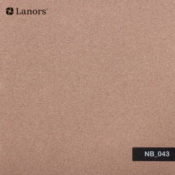 Цвет NB_043 Lanors «Nebula»