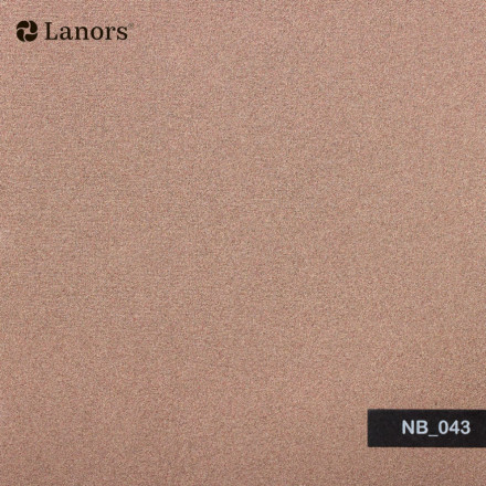 Цвет NB_043 Lanors «Nebula»