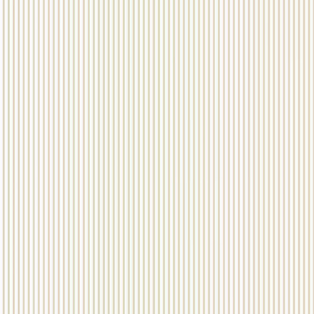 Обои Aura Simple Small Prints, G56645 A