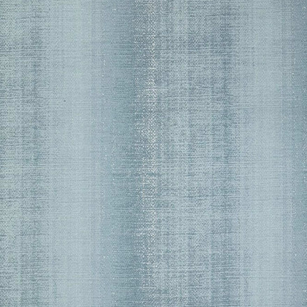 Обои Chelsea Decor Wallpapers Geometry of nature, GEN0001