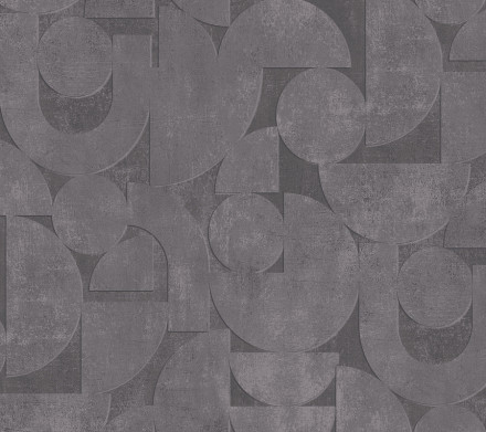 Обои Milassa Солярис, SOL3 011/1