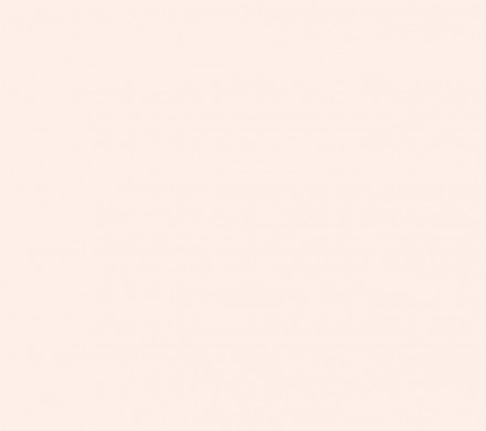 Обои Loymina Lotus Universe, LOT2 103