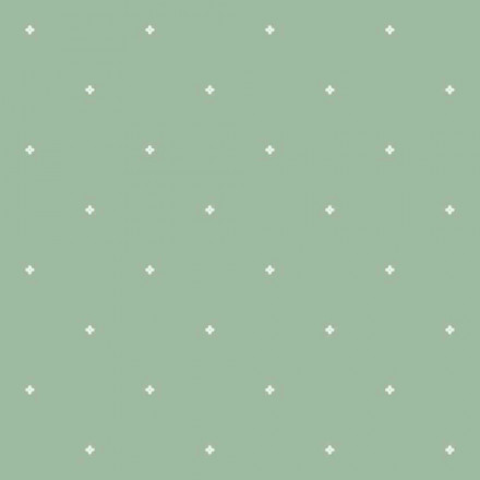 Обои Aura Valentine, 1726-1 B