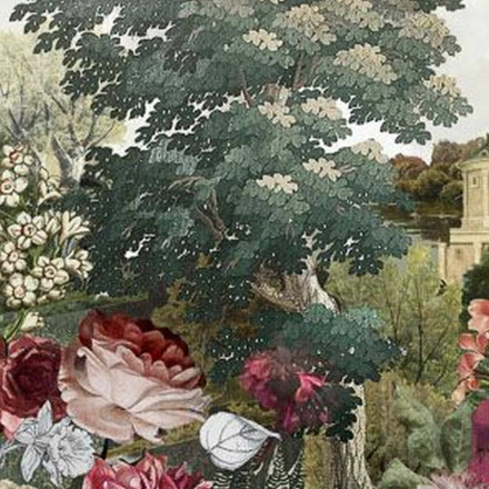 Обои Khroma Kent, DGKEN2012