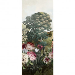 Обои Khroma Kent, DGKEN2012