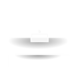 Полоса алюминиевая (10мм х 2.7м) (PV87) Neexy