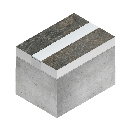 Полоса алюминиевая (10мм х 2.7м) (PV87) Neexy