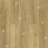 ПВХ-плитка Alpine Floor ECLIPSE SUPER MATT SPC «Фраменто», ЕСО 21-10