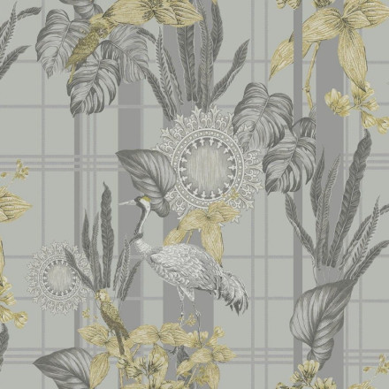 Обои Baoqili S-KY, KY01