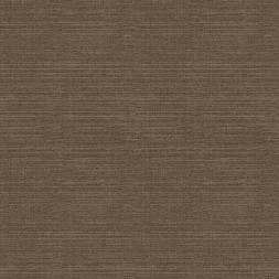 Обои Architector Charlie, SR00512