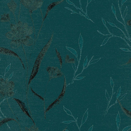 Обои Baoqili S-MDL, MD13