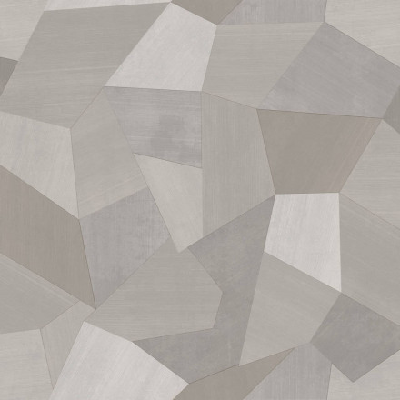 Обои Architector For Me, KT5921