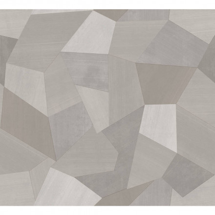 Обои Architector For Me, KT5921