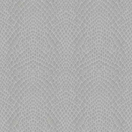 Обои Architector Lipari, LP00309