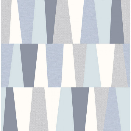 Обои Architector Mod Geo, MG40802