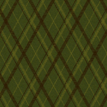 Обои Architector Sauvage, KT10004