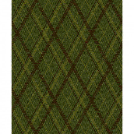 Обои Architector Sauvage, KT10004