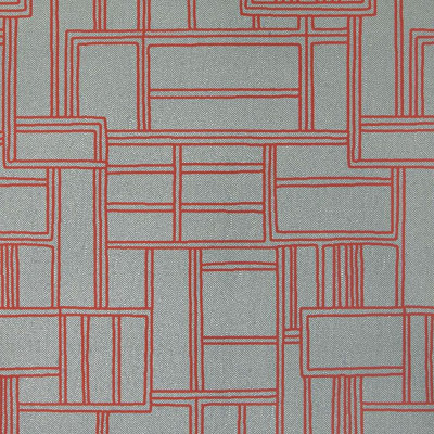 Обои Chelsea Decor Wallpapers Geometry, GEO0111