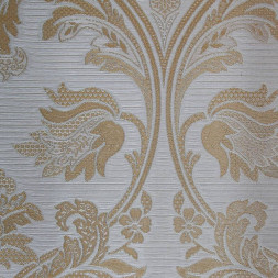 Обои Epoca Wallcoverings Teatro, KTE07001