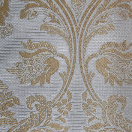 Обои Epoca Wallcoverings Teatro, KTE07001