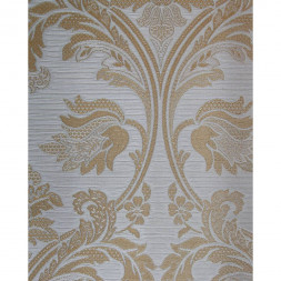 Обои Epoca Wallcoverings Teatro, KTE07001