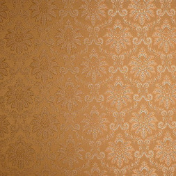 Обои Epoca Wallcoverings Tesoro, KTE03020