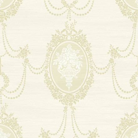 Обои Etten Ambience, 1540911