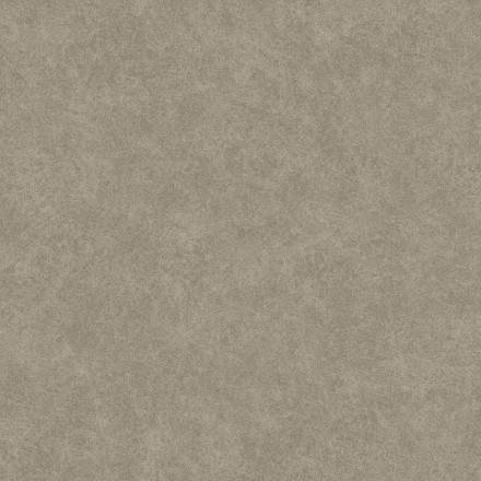 Обои KT Exclusive Animalier, AN734