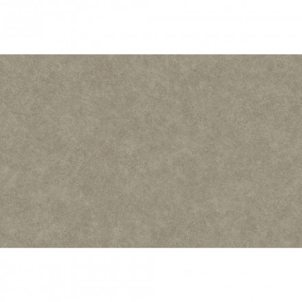 Обои KT Exclusive Animalier, AN734