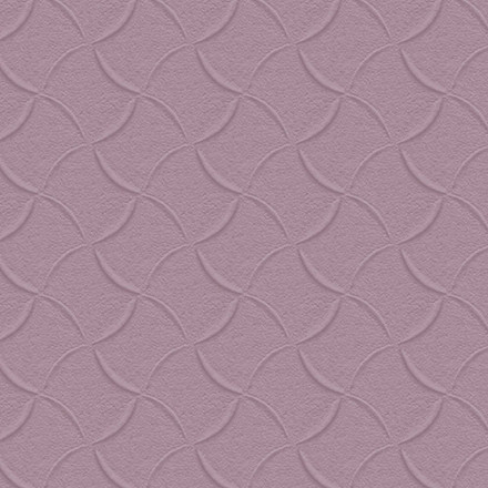 Обои Andrea Rossi Nisida, 54328-5