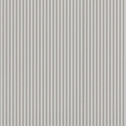 Обои Andrea Rossi Spectrum Max, 54365-9